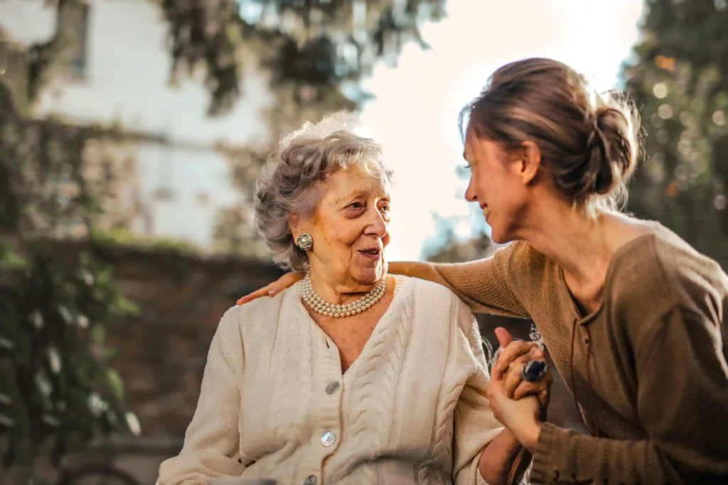 Arizona Long Term Care Services