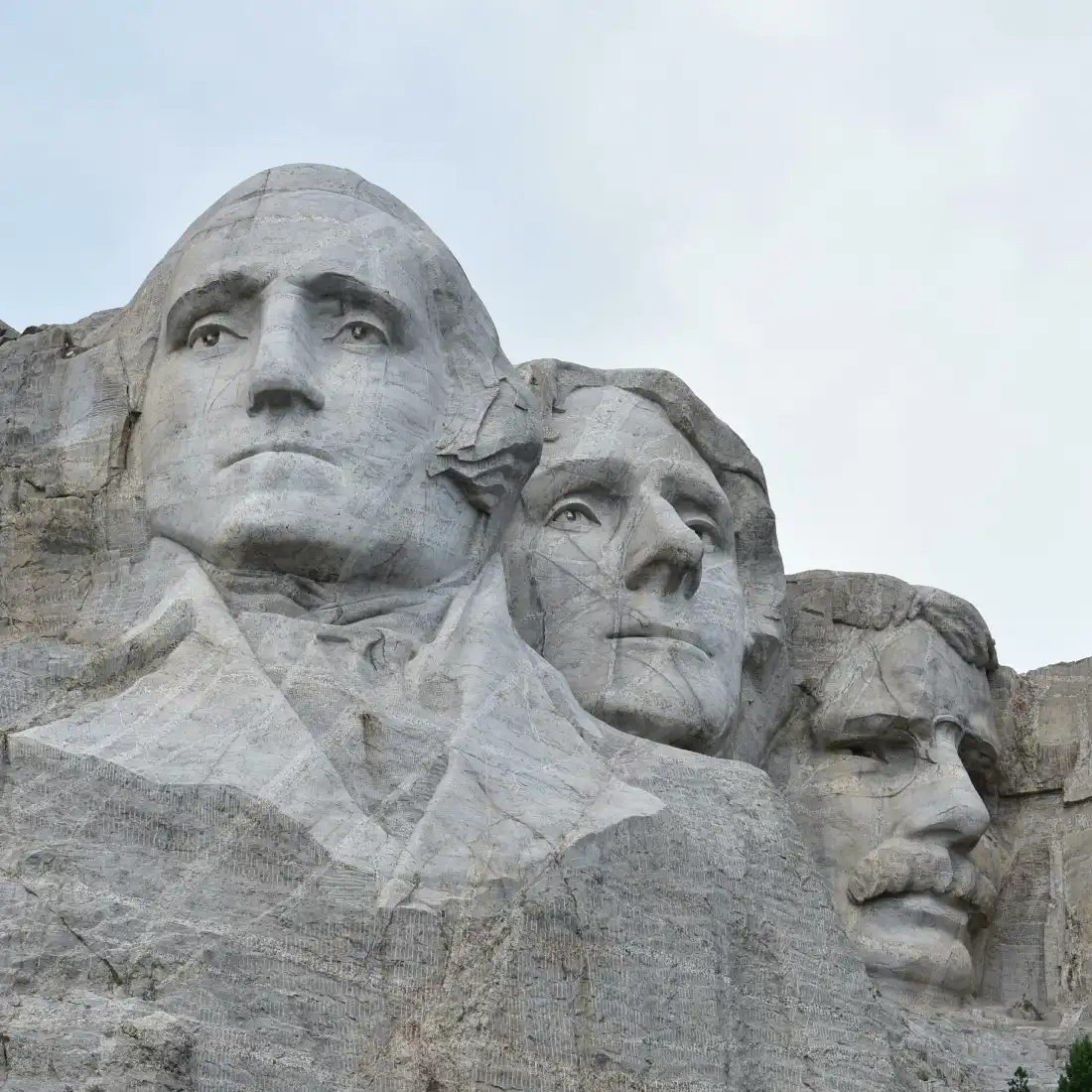 South Dakota