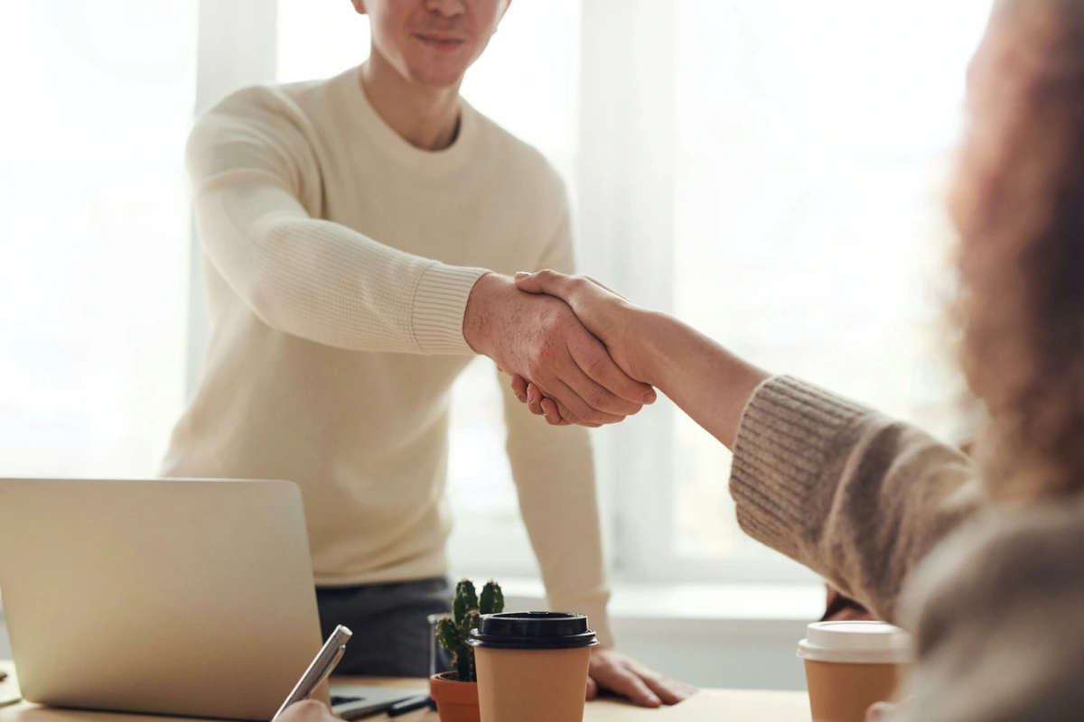 Structured Family Caregiving